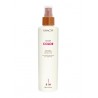 SEALER COLOR KIN 200ML