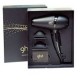 SECADOR GHD AIR