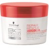 MASCARILLA BONACURE REPAIR RESCUE DEEP NOURISHING 200ML