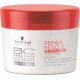 MASCARILLA BONACURE REPAIR RESCUE 200ML