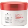 MASCARILLA BONACURE REPAIR RESCUE 200ML