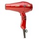 SEPADOR PARLUX 3200