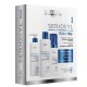 PACK SERIOXIL FULLER HAIR