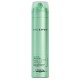 VOLUME INFLATOR 250ML LOREAL
