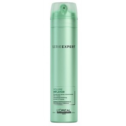 VOLUME INFLATOR 250ML LOREAL