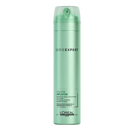 VOLUME INFLATOR 250ML LOREAL