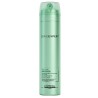 VOLUME INFLATOR 250ML LOREAL