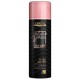 SIREN WAVES LOREAL 150ML HOLLYWOOD WAVES