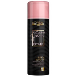 SIREN WAVES LOREAL 150ML HOLLYWOOD WAVES