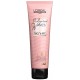 HOLLYWOOD WAVES FATALES LOREAL 150ML