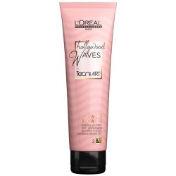 HOLLYWOOD WAVES FATALES LOREAL 150ML
