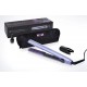 PLANCHA GHD V GOLD NOCTURNE