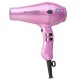 SEPADOR PARLUX 3200