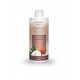 CHAMPU NEUTRO SWEET KOKO KINWORKS 400ML