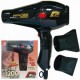 SEPADOR PARLUX 3200