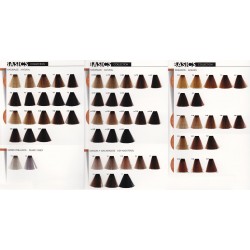 TINTE KINCREM 60ML