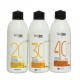 AGUA OXIGENADA EGALLE 60ML