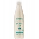 SALERM 21 ACONDICIONADOR 250ML