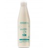 SALERM 21 ACONDICIONADOR 250ML