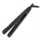 PLANCHA TERMIX SLIM