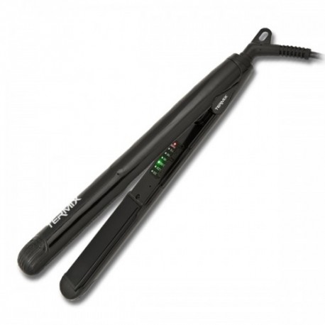 PLANCHA TERMIX SLIM