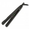 PLANCHA TERMIX SLIM