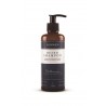 CHAMPÚ BEARD 250ML KINMEN