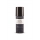 BEARD CREAM 50ML KINMEN