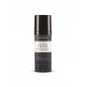 BEARD CREAM 50ML KINMEN