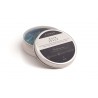 HAIR JELLY 100ML KINMEN