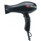 SECADOR PIERINO 2100W IONICO