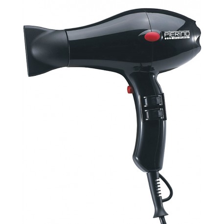 SECADOR PIERINO 2100W IONICO