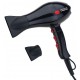 SECADOR PIERINO 2100W IONICO + DIFUSOR