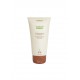 RECONSTRUCTOR ENERGY 150ML