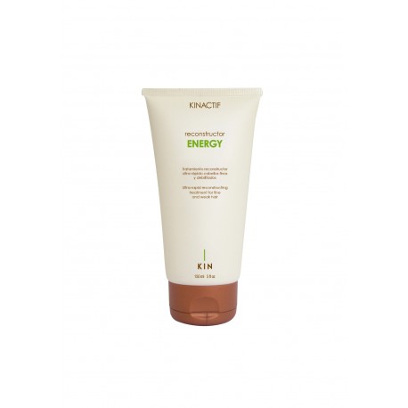 RECONSTRUCTOR ENERGY 150ML