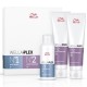 SET TRATAMIENTO WELLA PLEX N1 Y N2