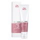TRATAMIENTO WELLA PLEX N3