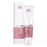 TRATAMIENTO WELLA PLEX N3