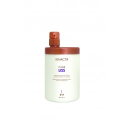 MASCARILLA LISS 1000ML