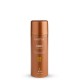 CURLY CREAM KINSTYLE 150ML