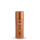 MAKING WAVES KINSTYLE 150ML