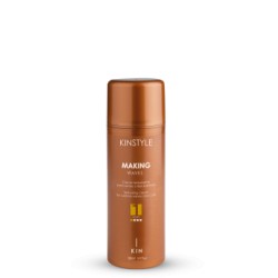 MAKING WAVES KINSTYLE 150ML
