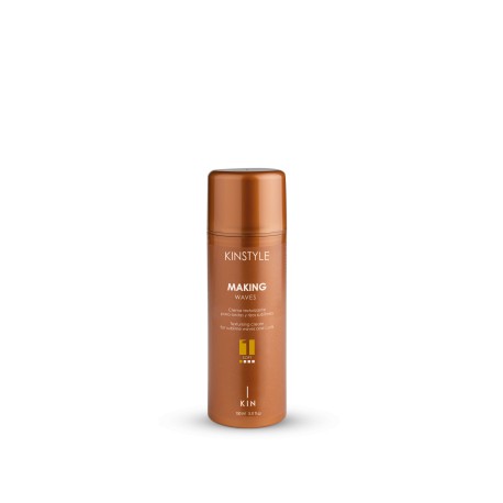 MAKING WAVES KINSTYLE 150ML