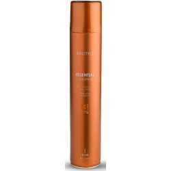 LACA ESSENTIAL KINESTILE 500ML
