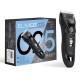 MAQUINA CORTE PROFESIONAL ELMOT 025 GAMMAPIU