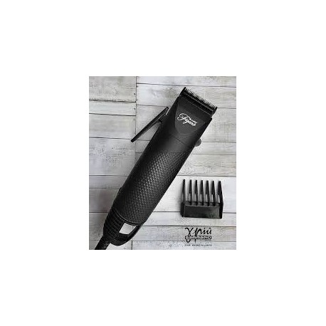 MAQUINA CORTE PROFESIONAL ELMOT FIGARO GAMMAPIU