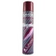 LACA ELEGANCE SIN GAS LIHETO 380ML