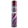 LACA ELEGANCE SIN GAS LIHETO 380ML