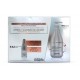 PACK ANTICAIDA AMINEXIL LOREAL