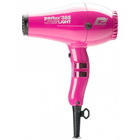 SECADOR PARLUX 385